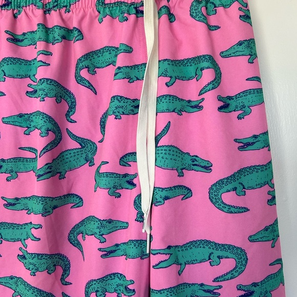 Chubbies swim trunks - Picture 2 of 4